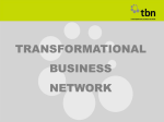 4 Kim Tan - Transformational Business Network