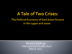 Stallings-Two-Crises-PPT