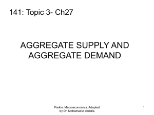 141topic3-as-ad-ch27-ppt