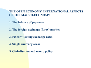 lecture 5.slides - Lancaster University