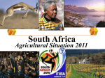 Agricultural_situati.. - Southern Africa Trade Hub