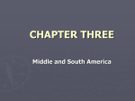 CHAPTER THREE .(English)