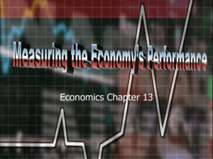 Ch_14_Measuring_The_Economys_Performance