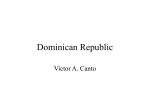 Dominican Republic