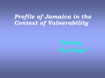 Disaster w-s Jamaica 02