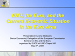 Euro area