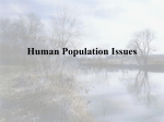11b. Human Populatio..