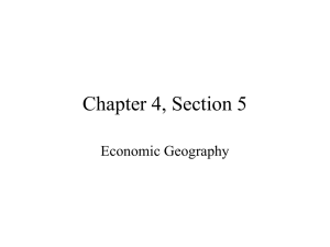 Chapter 4, Section 5