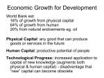 Econ-Growth-for-Development