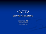 NAFTA