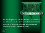 unemployment.s00