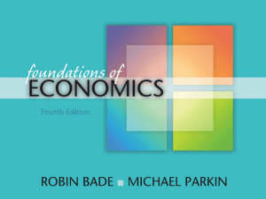 Distributions regardless of the - Oklahoma City Community College