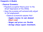 Welch & Welch - Economics: Theory and Practice