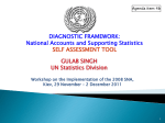 PPT-EN - United Nations Statistics Division