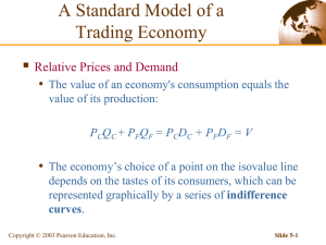 Slide 5-1