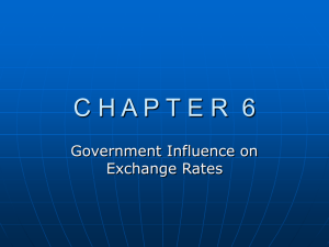 Chapter 6 - FacStaff Home Page for CBU