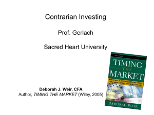 Contrarian-Investing-SHU