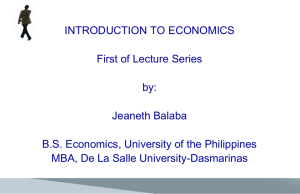 lc_econ_firstlecture