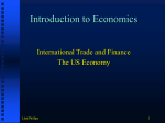 Lecture15 - UCSB Economics