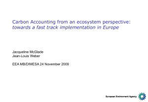 Ecosystem Carbon Accounting_EEA241109