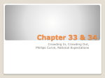 Chapter 33 & 34 - WusslersClassroom