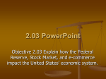 2.03-PowerPoint