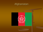 Afghanistan[1].