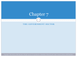 Chapter 7 - McGraw Hill Higher Education - McGraw