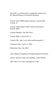 This PDF is a selection from a published volume from