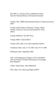 This PDF is a selection from a published volume