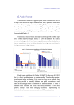 6. Public Finance