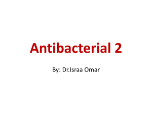 3. antibacterial2