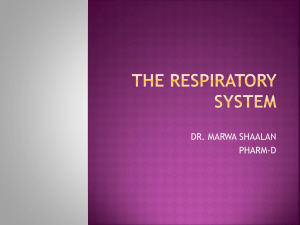 RESPIRATORY-FINAL