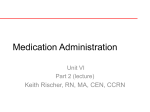 Med-Administration-2of-3-FINAL-DRAFT