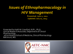Issues of - AETC-NMC