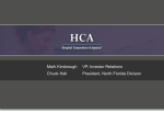 HCAEdge - Microsoft Internet Information Services 8