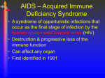 Pneumonia