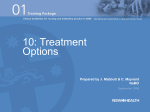 presentation-10-treatment