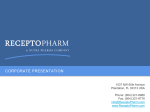 www.receptopharm.com