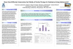 Open poster - CTN Dissemination Library