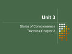 Unit_3_-_States_of_Consciousness