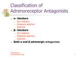 Adrenergic_antagonis..