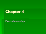 Chapter 4