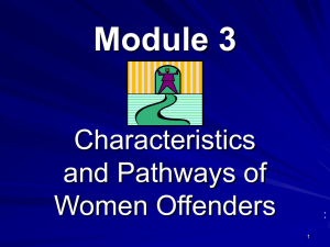 Module 3