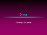 Drugs - Images