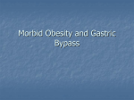 morbidObesityGastricBypass