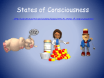 07.States_of_Consciousness