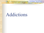 Addications