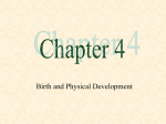 Chapter 4 PowerPoint