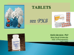 322 PHT Tablet